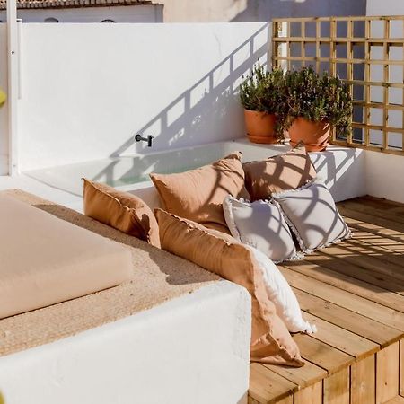 Apartamento Pva - Cap Negret Altea Exterior foto