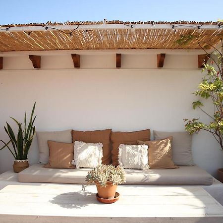 Apartamento Pva - Cap Negret Altea Exterior foto