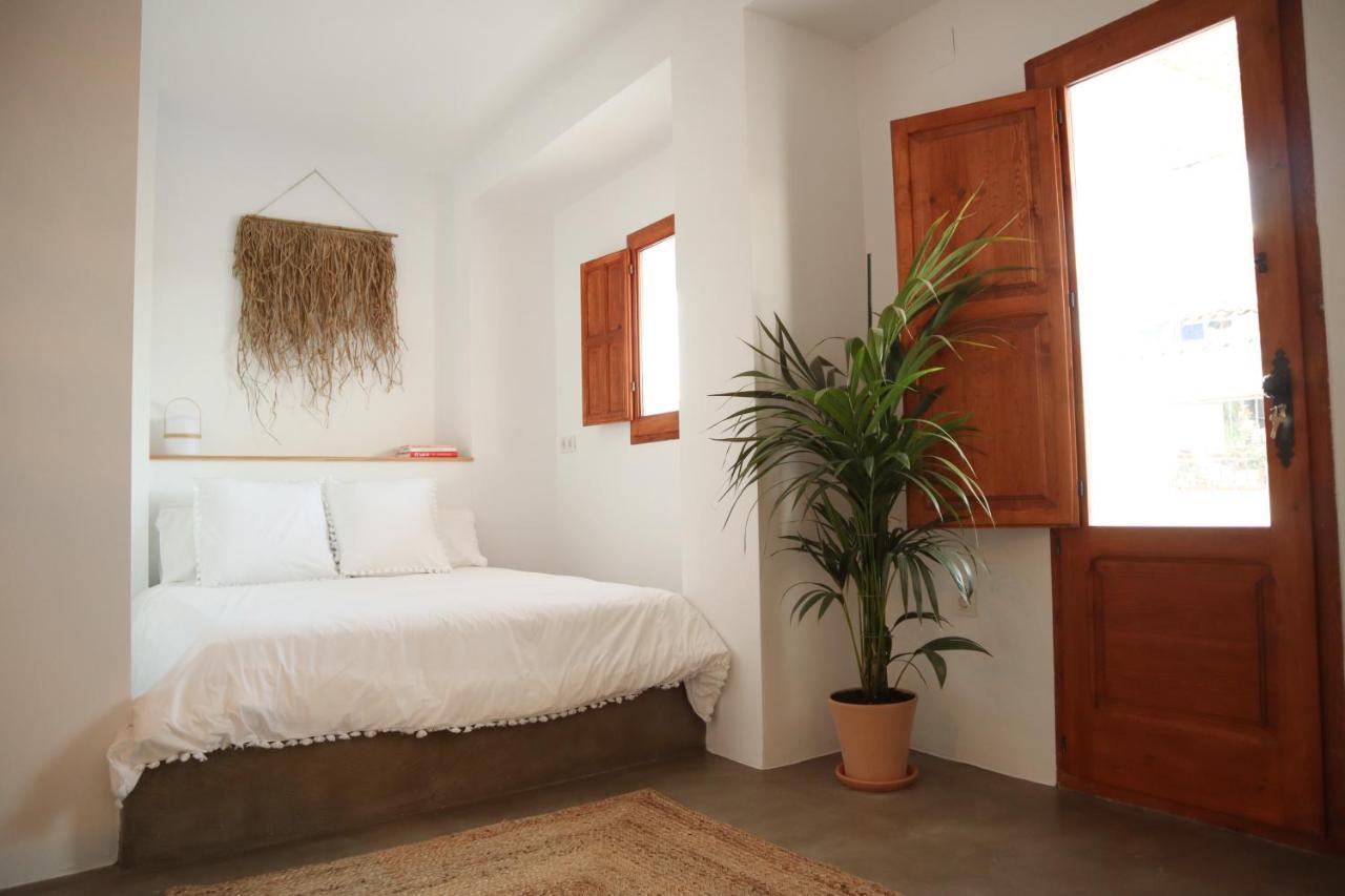 Apartamento Pva - Cap Negret Altea Exterior foto