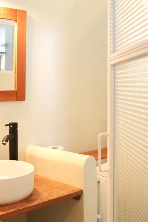 Apartamento Pva - Cap Negret Altea Exterior foto