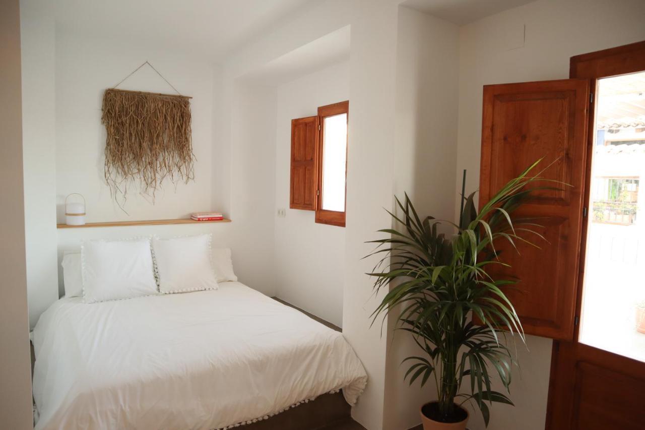 Apartamento Pva - Cap Negret Altea Exterior foto