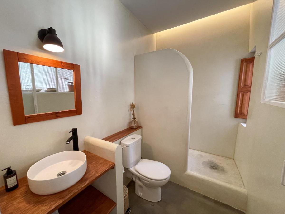Apartamento Pva - Cap Negret Altea Exterior foto