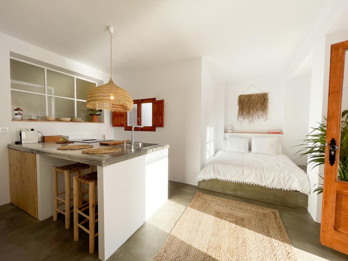 Apartamento Pva - Cap Negret Altea Exterior foto