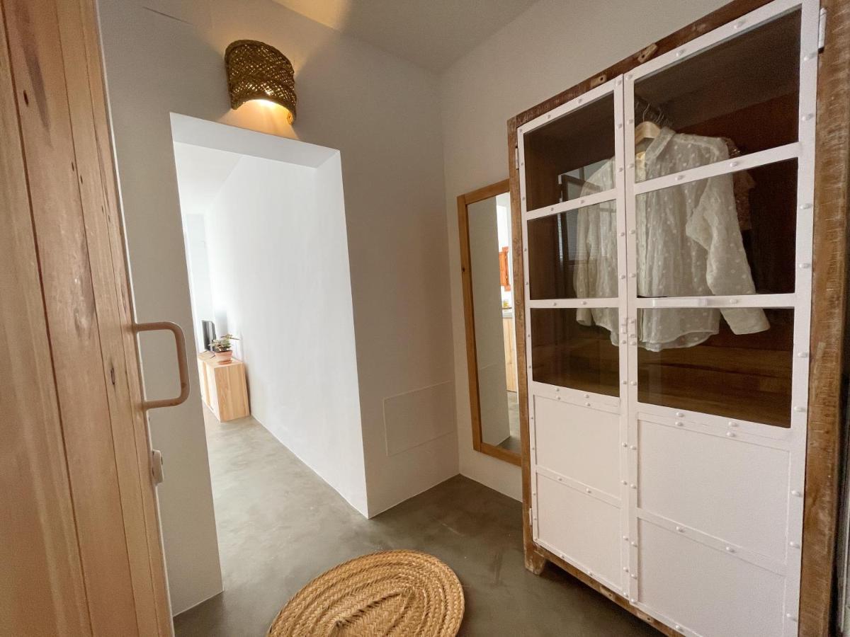 Apartamento Pva - Cap Negret Altea Exterior foto