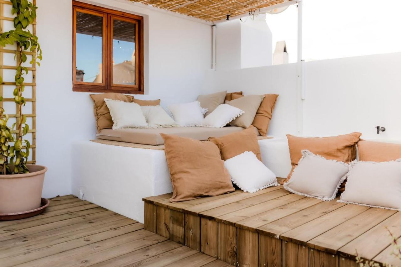 Apartamento Pva - Cap Negret Altea Exterior foto