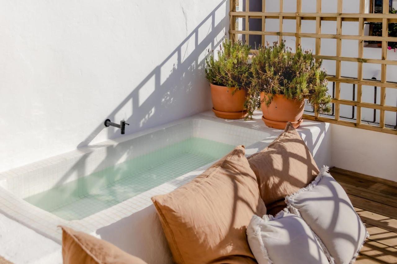 Apartamento Pva - Cap Negret Altea Exterior foto