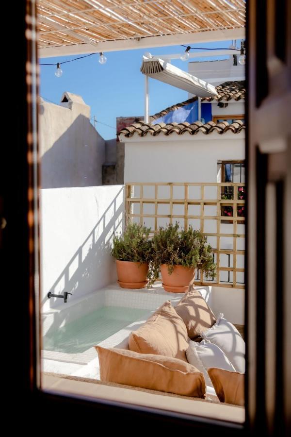 Apartamento Pva - Cap Negret Altea Exterior foto