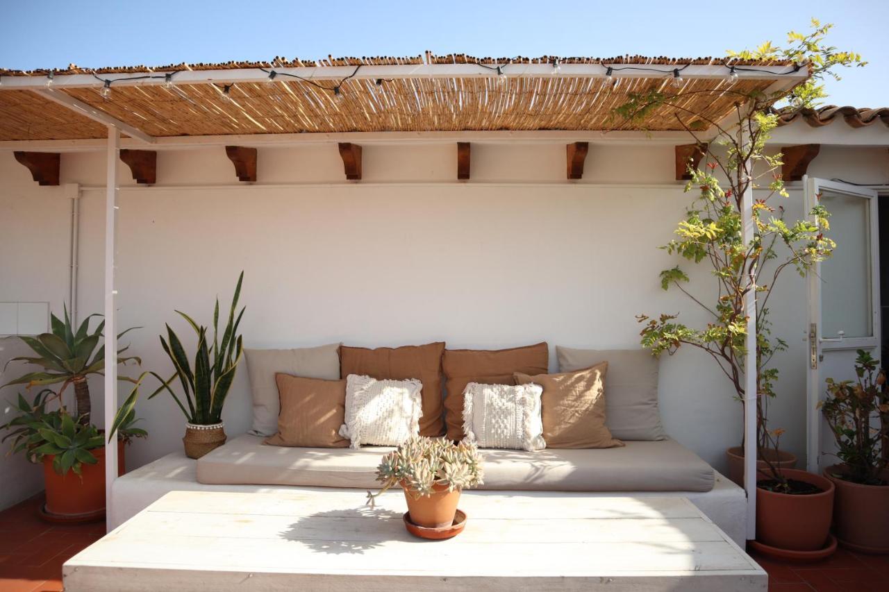 Apartamento Pva - Cap Negret Altea Exterior foto