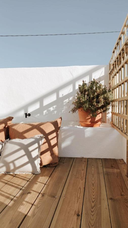 Apartamento Pva - Cap Negret Altea Exterior foto